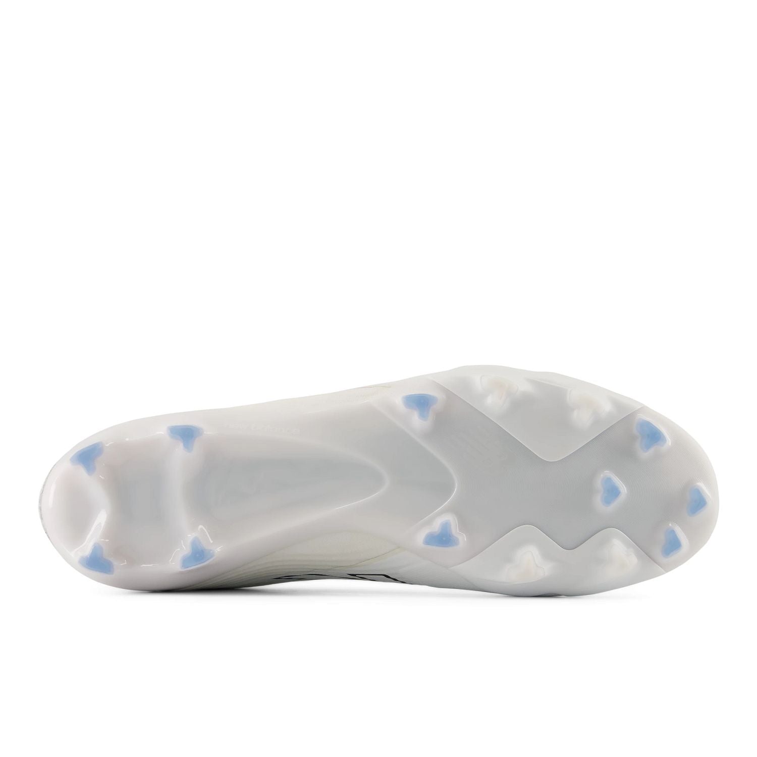 New Balance Adult Rev iQ Football Cleats