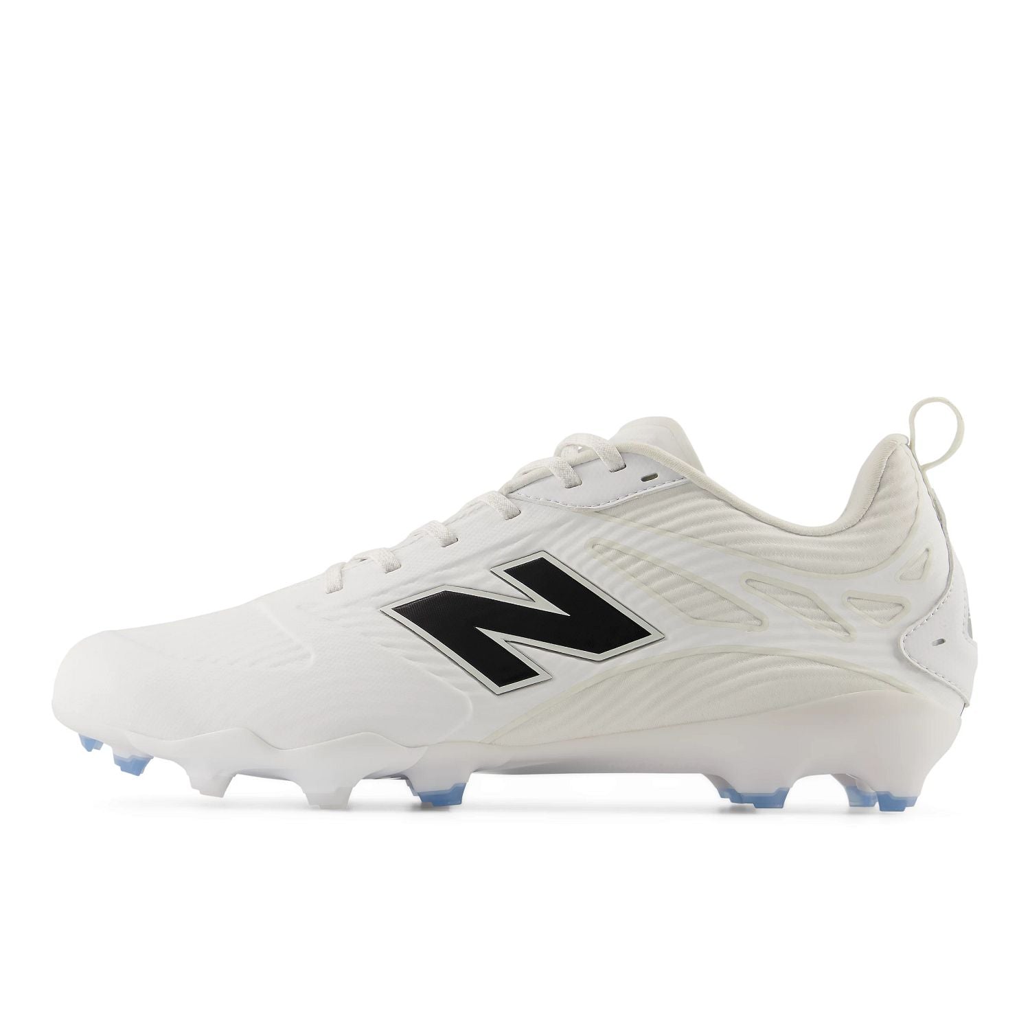 New Balance Adult Rev iQ Football Cleats