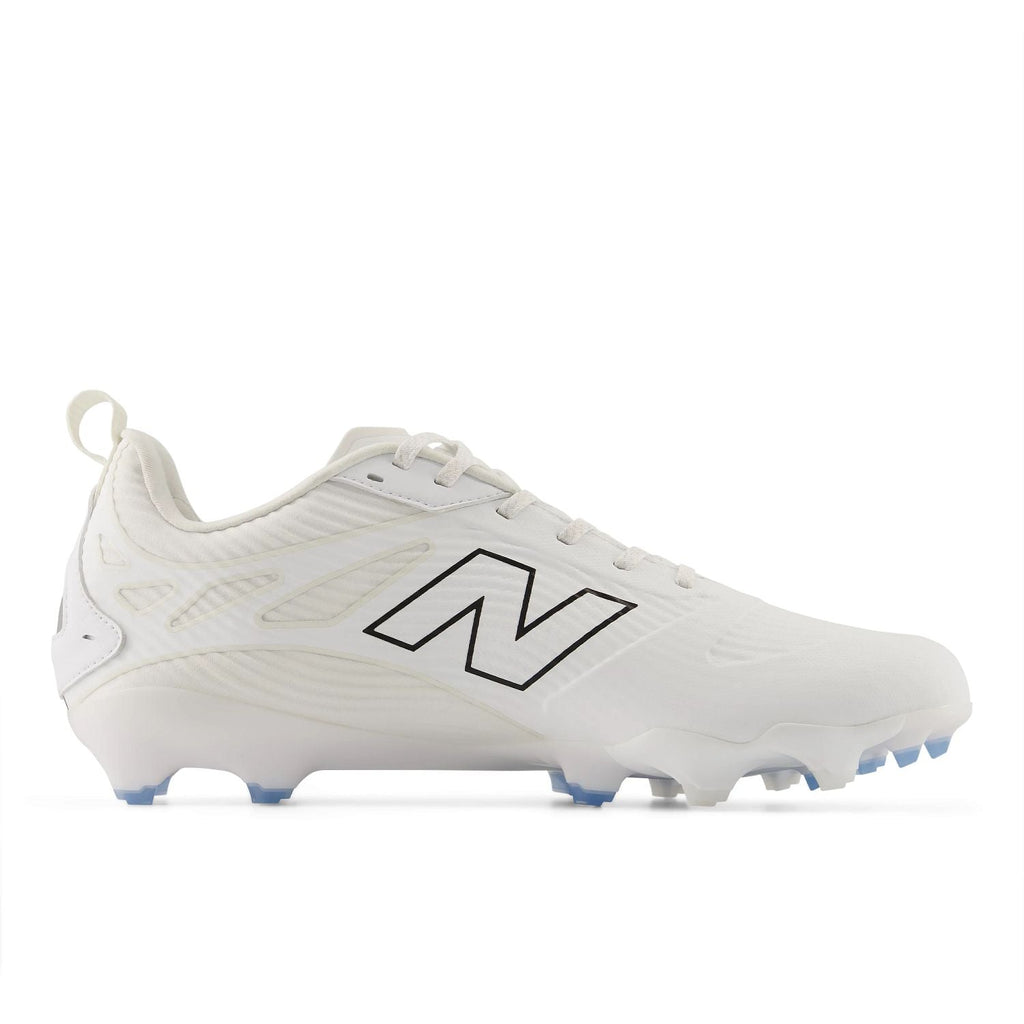 New Balance Adult Rev iQ Football Cleats