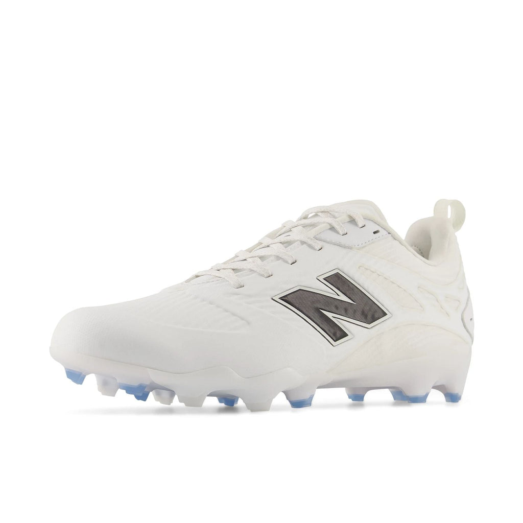 New Balance Adult Rev iQ Football Cleats