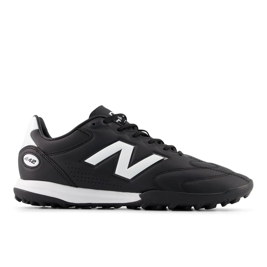 New Balance Adult 442 Pro Turf V3 Soccer Shoes