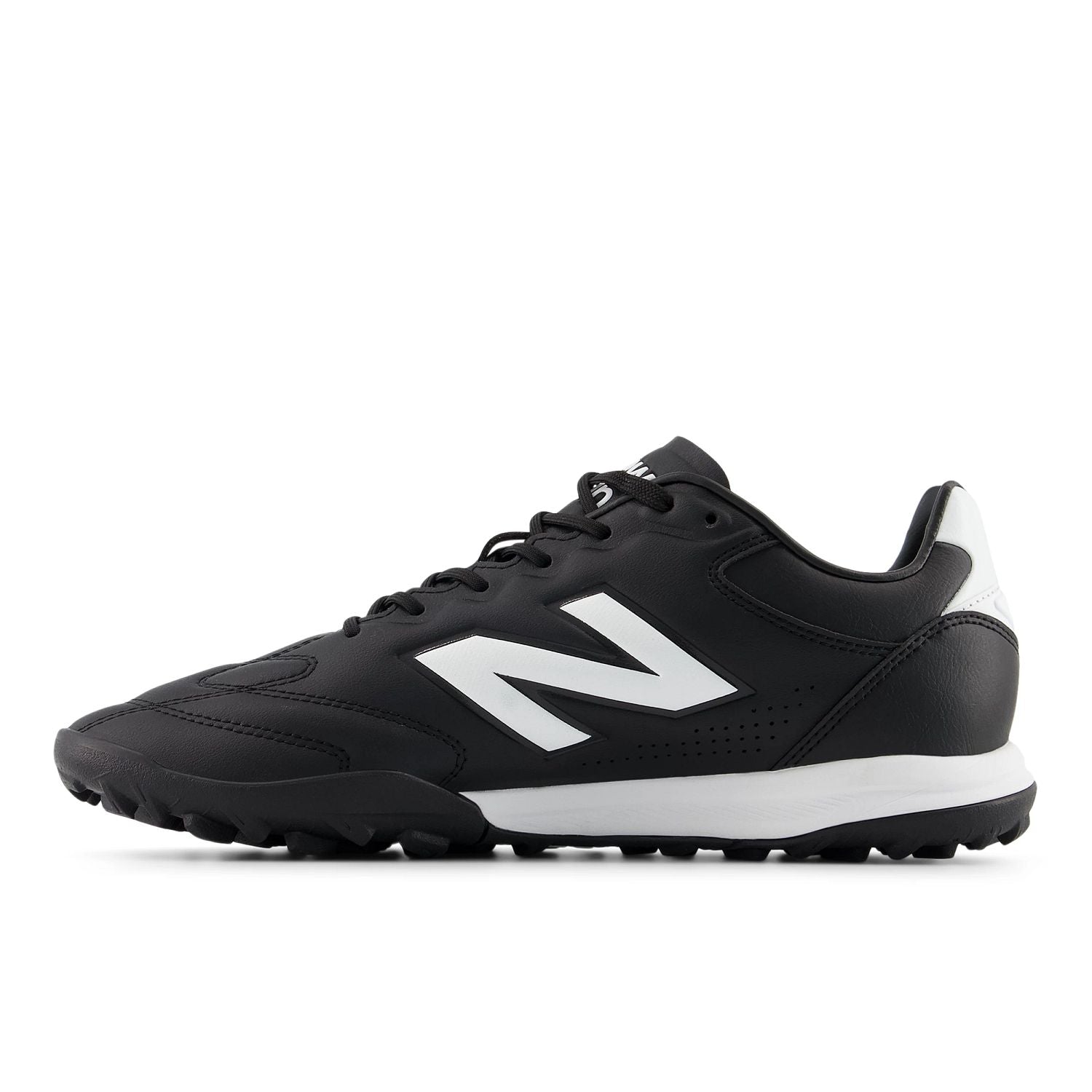 New Balance Adult 442 Pro Turf V3 Soccer Shoes
