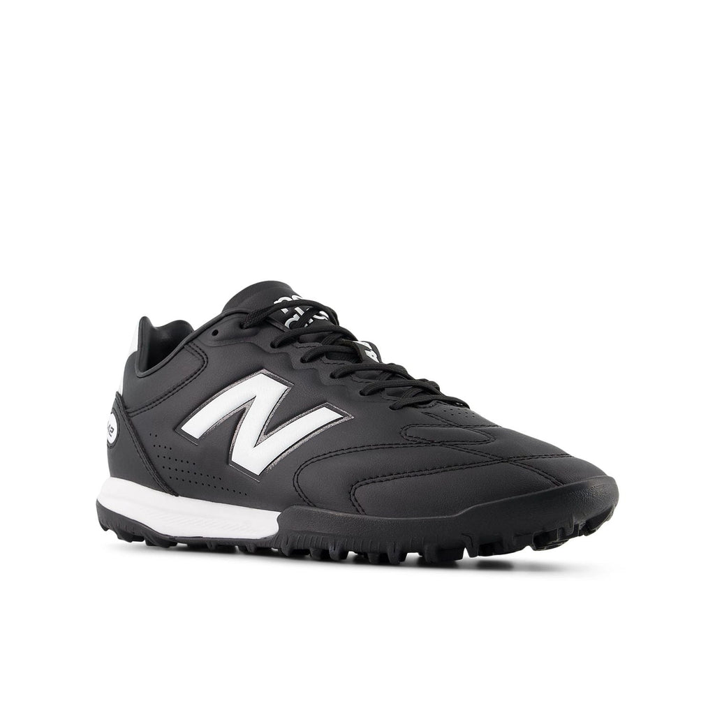 New Balance Adult 442 Pro Turf V3 Soccer Shoes