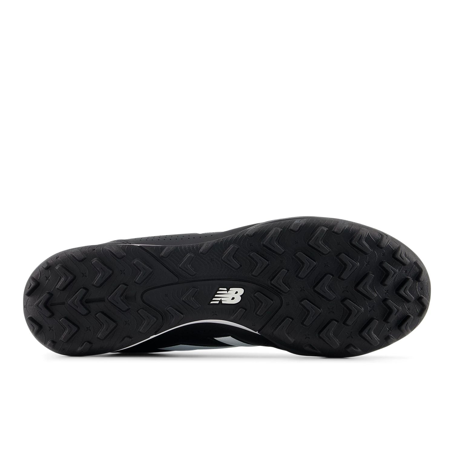 New Balance Adult 442 Pro Turf V3 Soccer Shoes