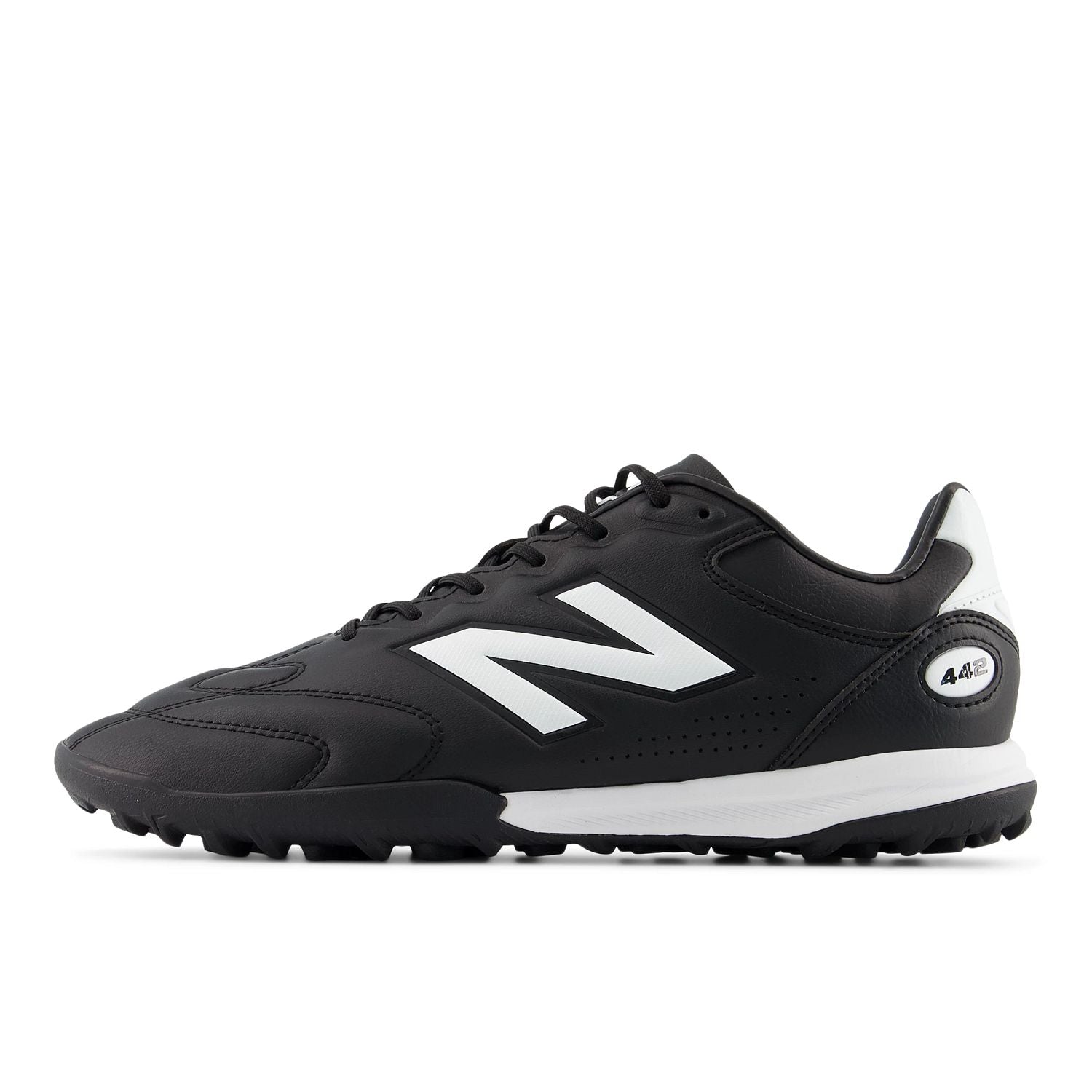 New Balance Adult 442 Pro Turf V3 Soccer Shoes