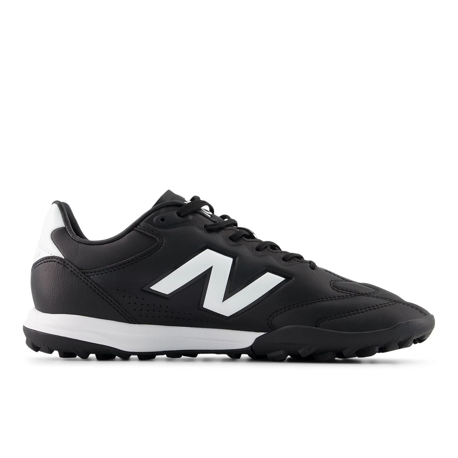 New Balance Adult 442 Pro Turf V3 Soccer Shoes