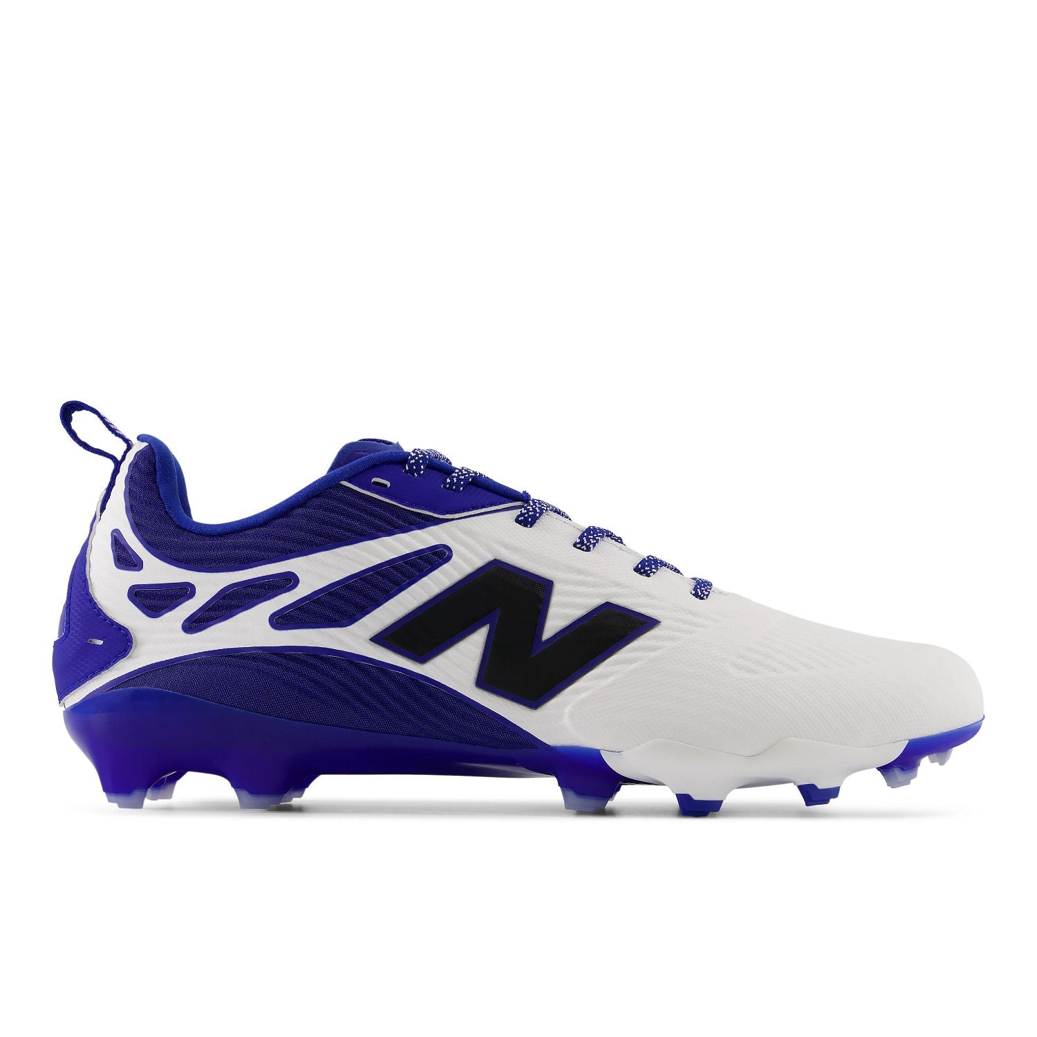 New Balance Adult Rev iQ Football Cleats