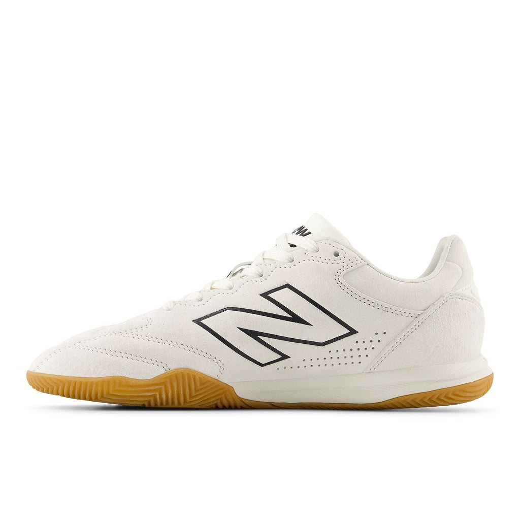 New Balance Adult 442 Elite Indoor V3 Soccer Shoes