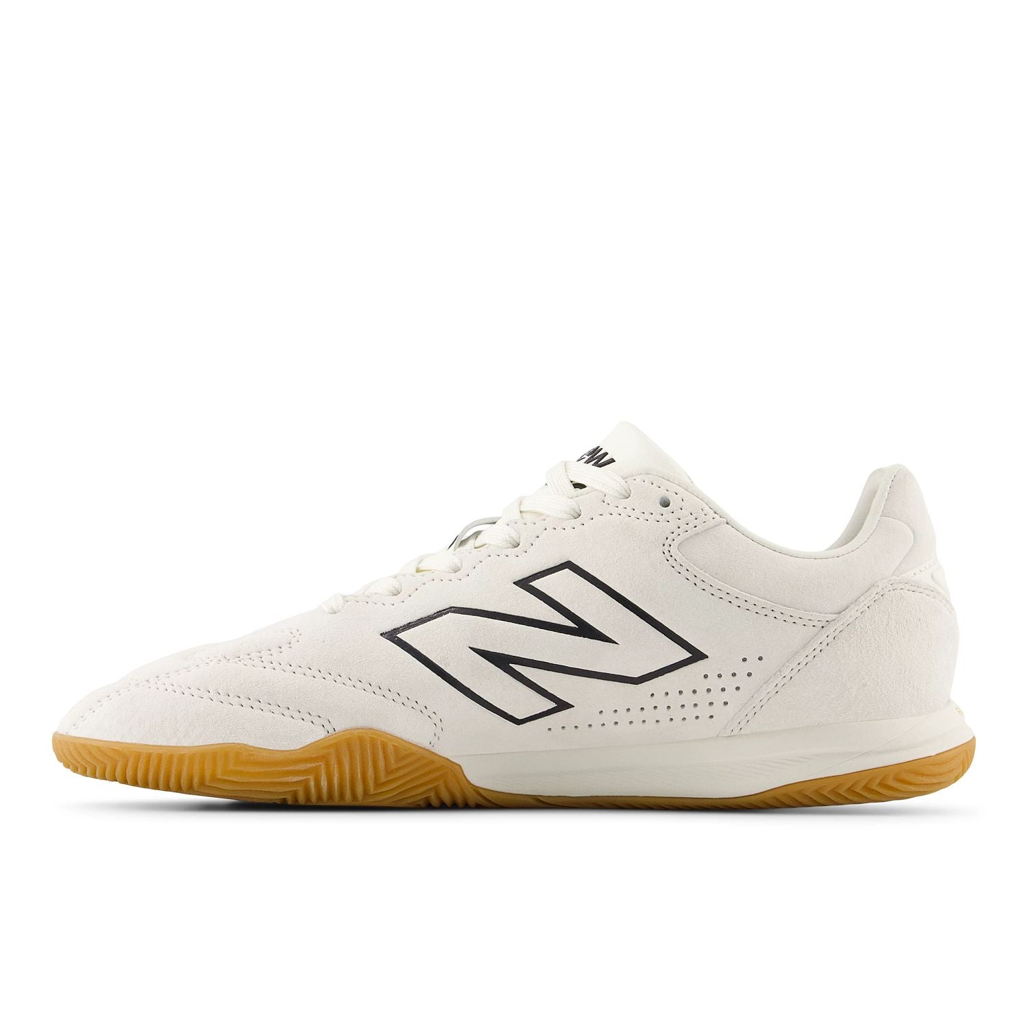 New Balance Adult 442 Elite Indoor V3 Soccer Shoes