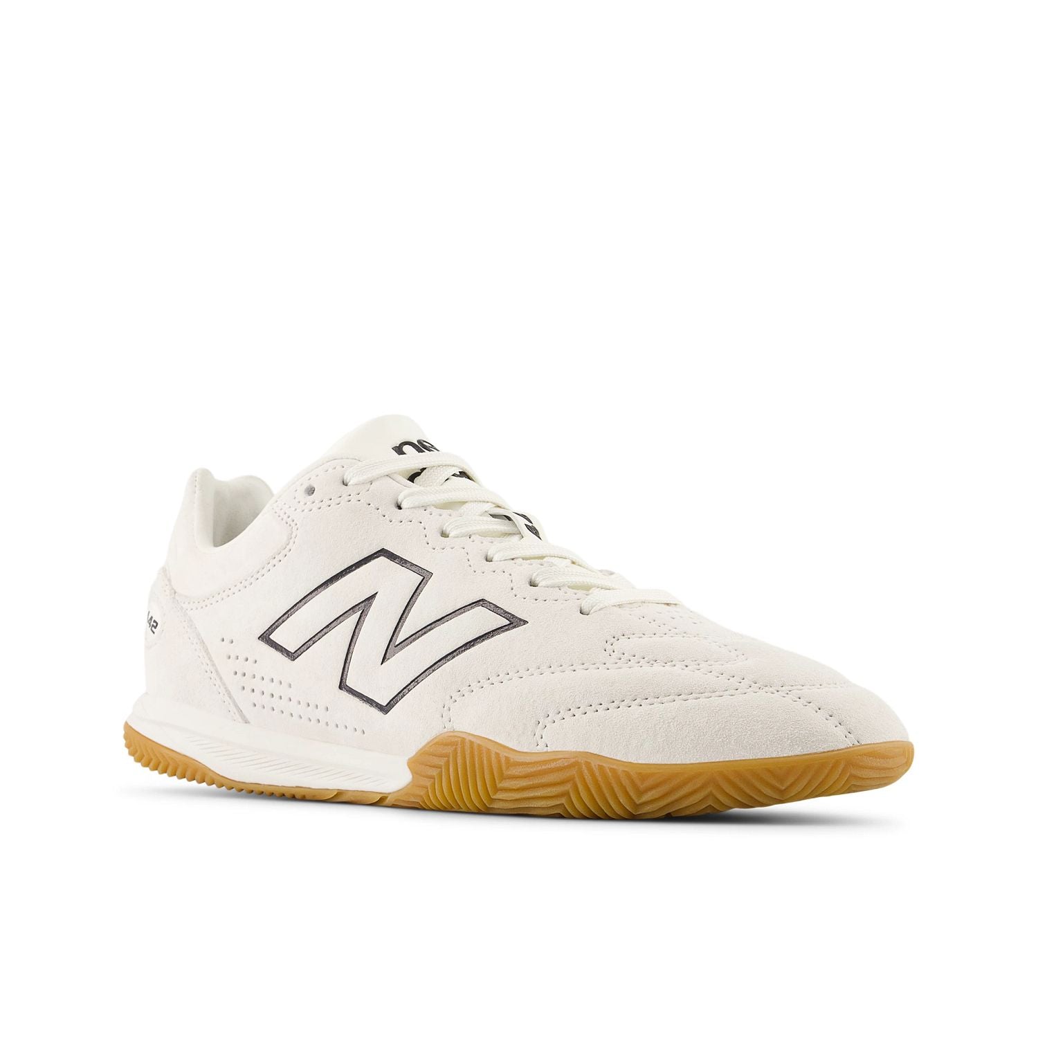 New Balance Adult 442 Elite Indoor V3 Soccer Shoes
