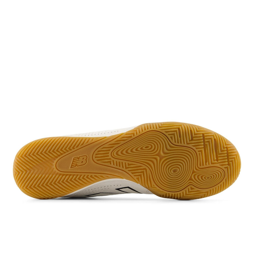 New Balance Adult 442 Elite Indoor V3 Soccer Shoes