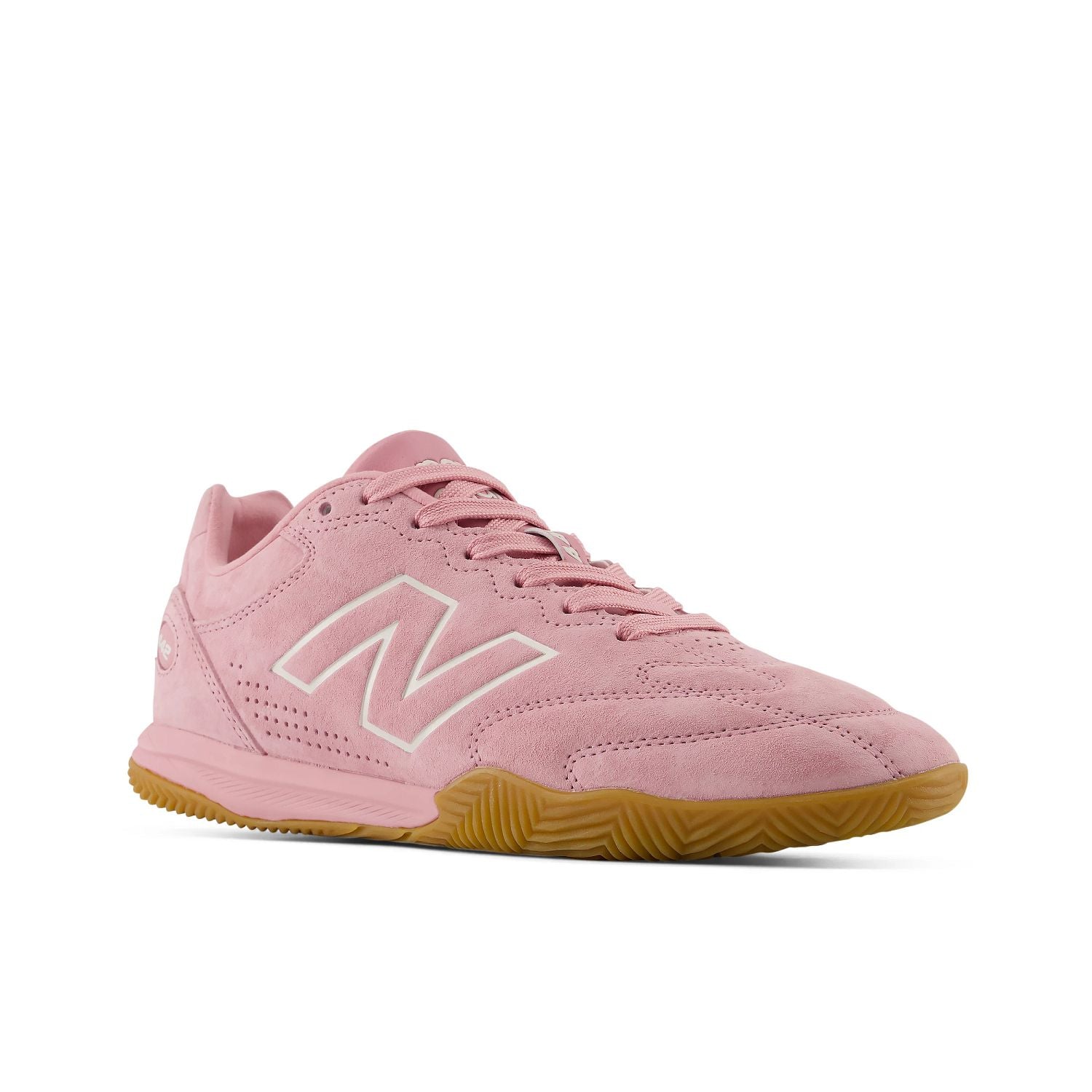 New Balance Adult 442 Elite Indoor V3 Soccer Shoes