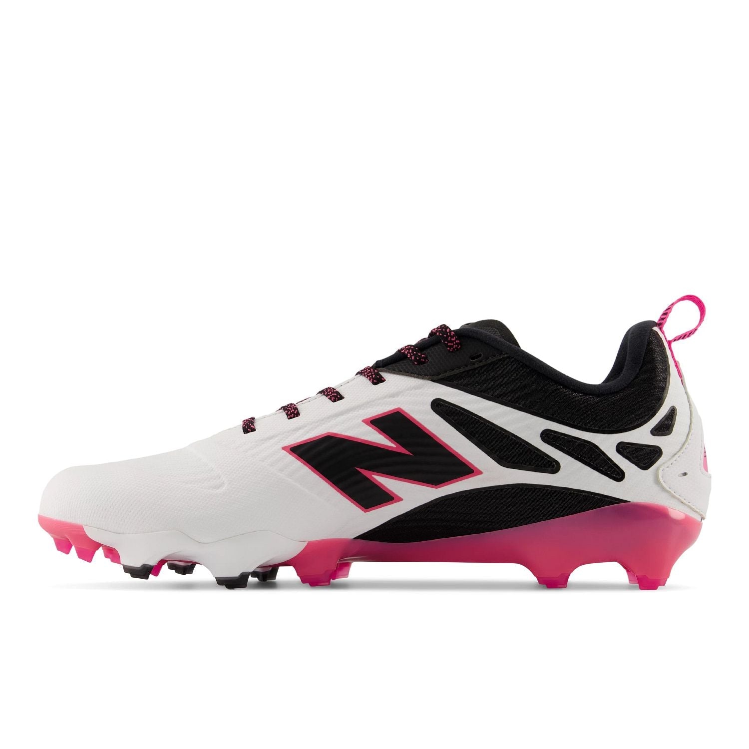New Balance Adult Rev iQ Football Cleats