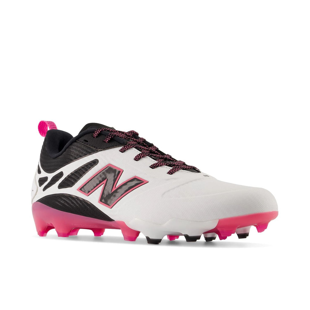 New Balance Adult Rev iQ Football Cleats