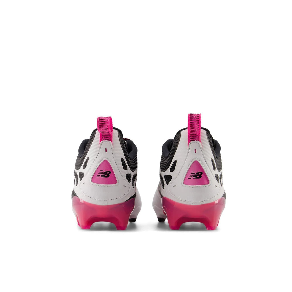 New Balance Adult Rev iQ Football Cleats