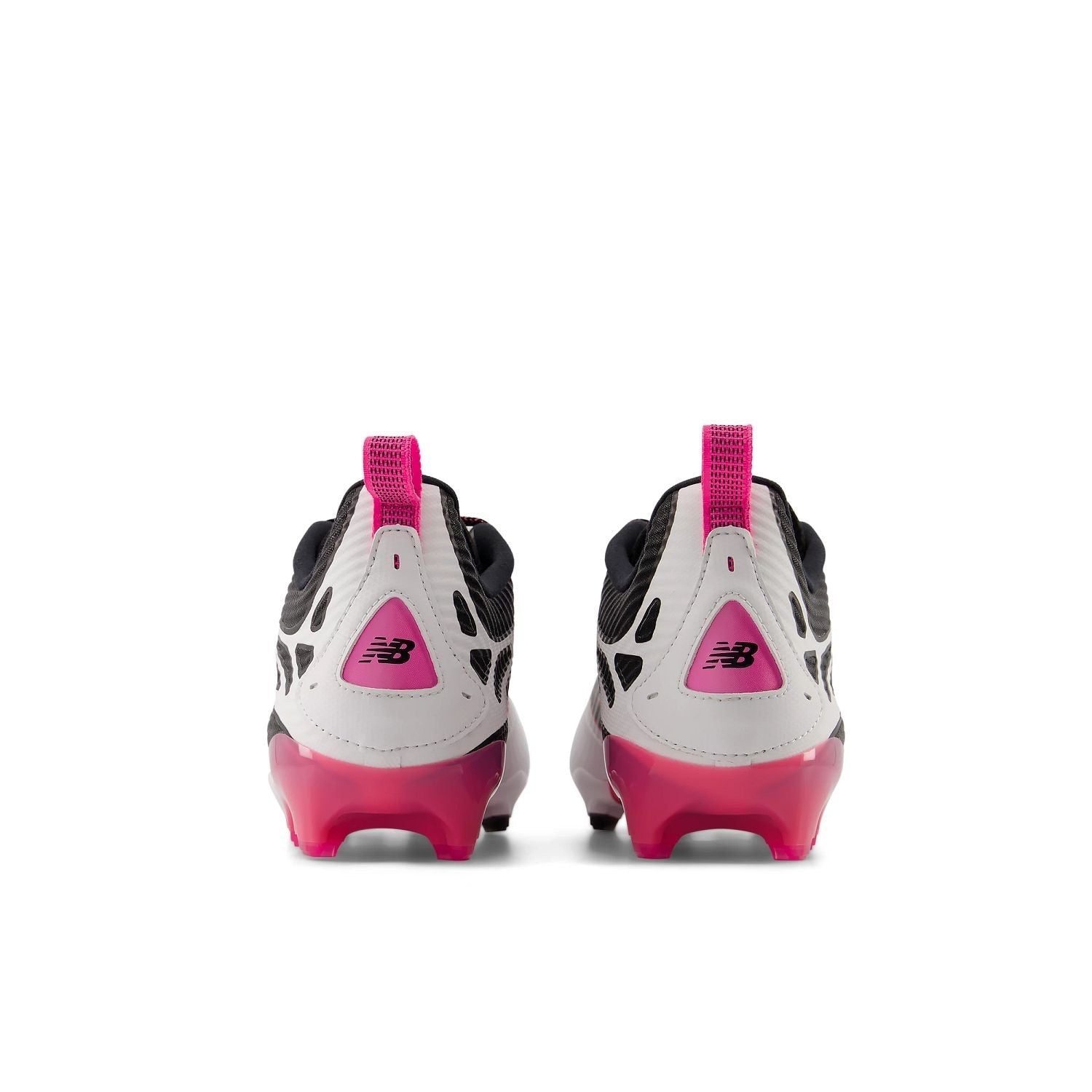 New Balance Adult Rev iQ Football Cleats