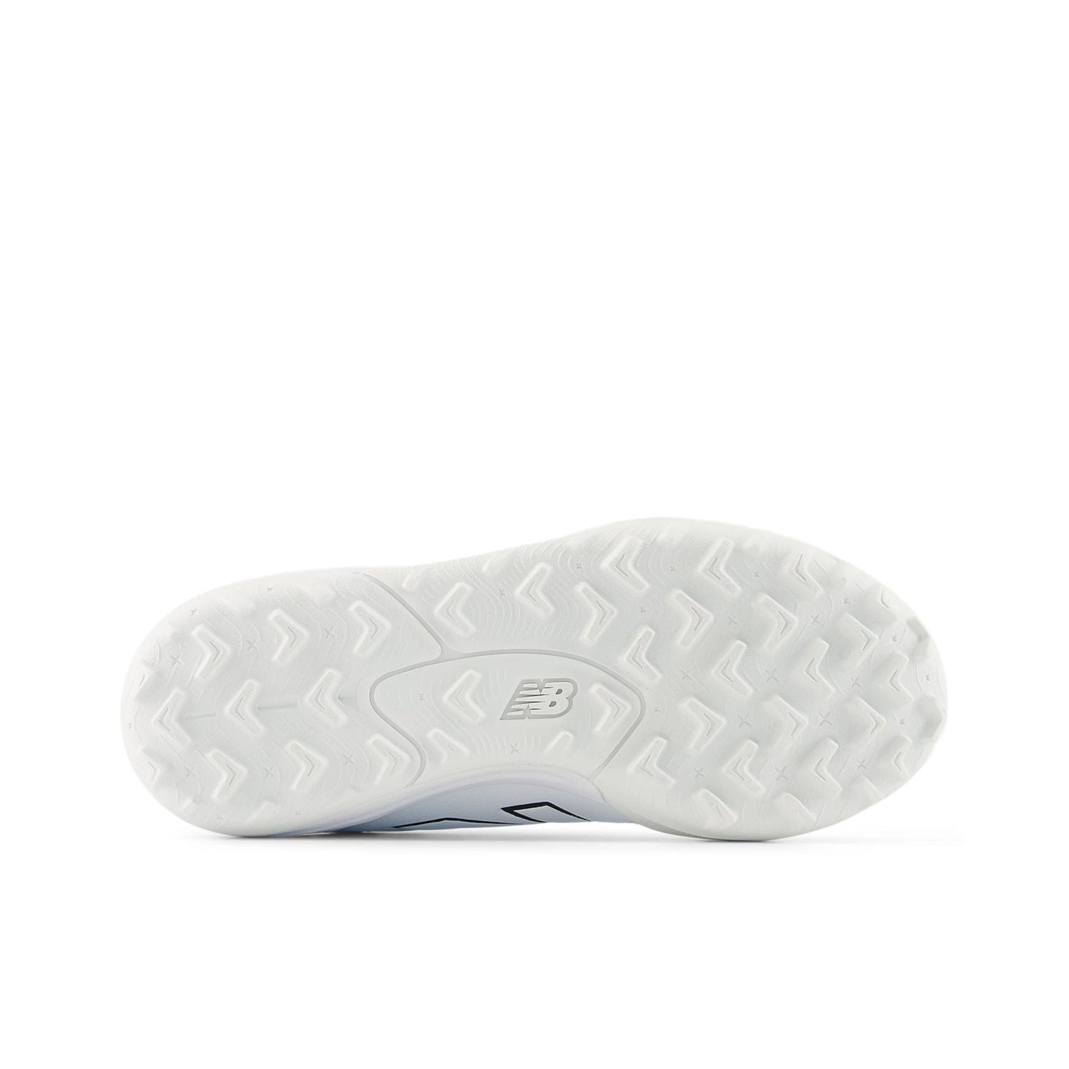 New Balance Youth 442 Team Turf V3 Soccer Shoes