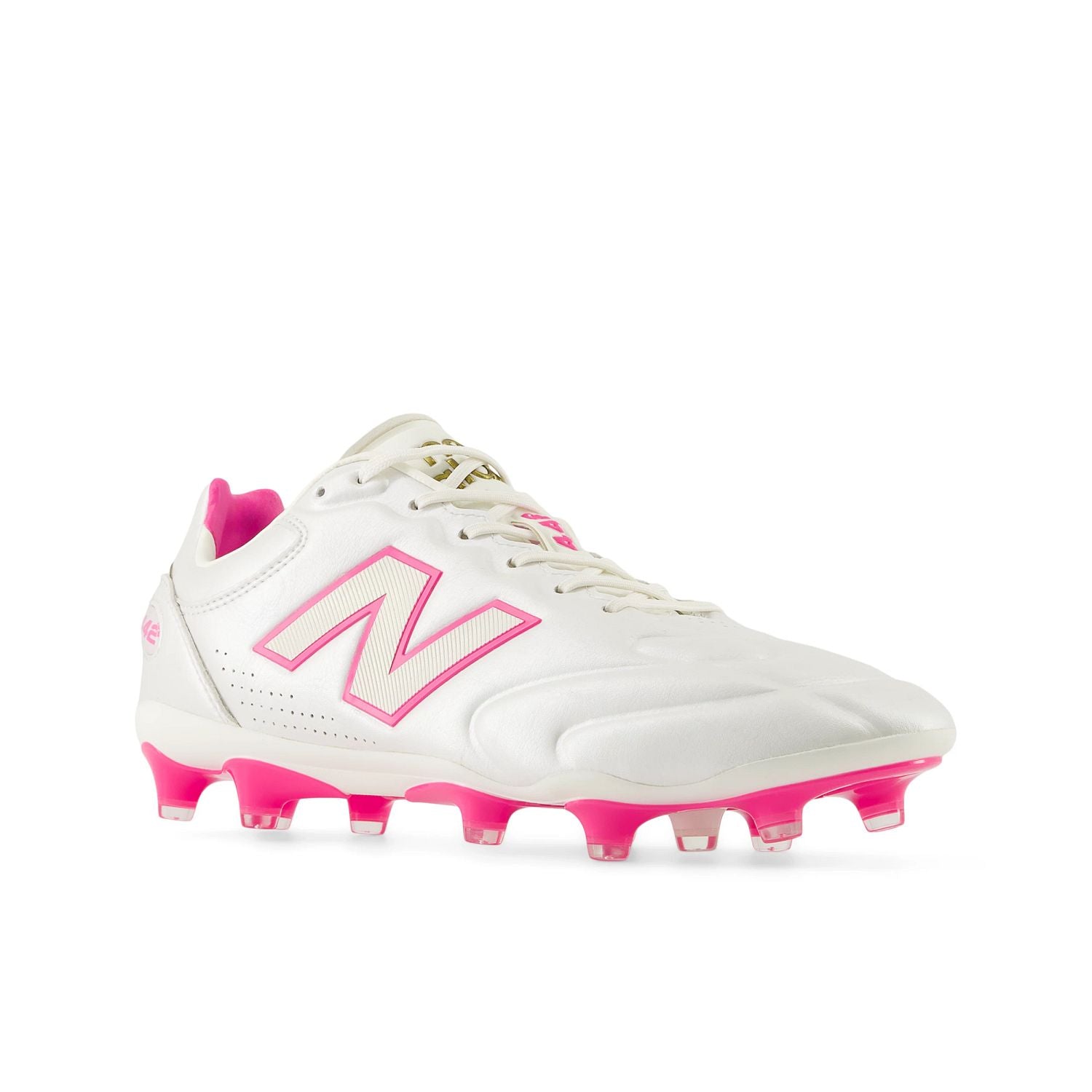 New Balance Adult 442 Elite Firm Ground V3 Soccer Cleats
