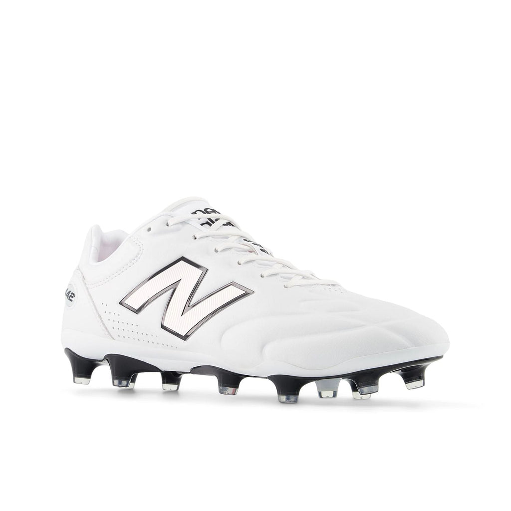 New Balance Adult 442 Elite Firm Ground V3 Soccer Cleats