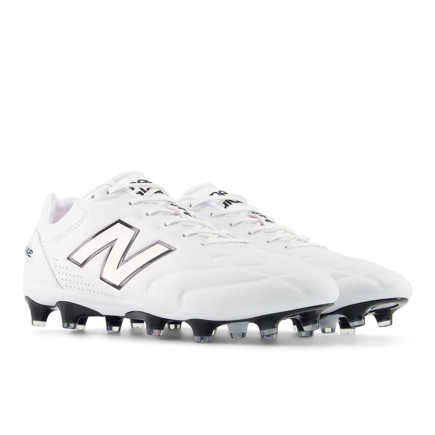 New Balance Adult 442 Elite Firm Ground V3 Soccer Cleats