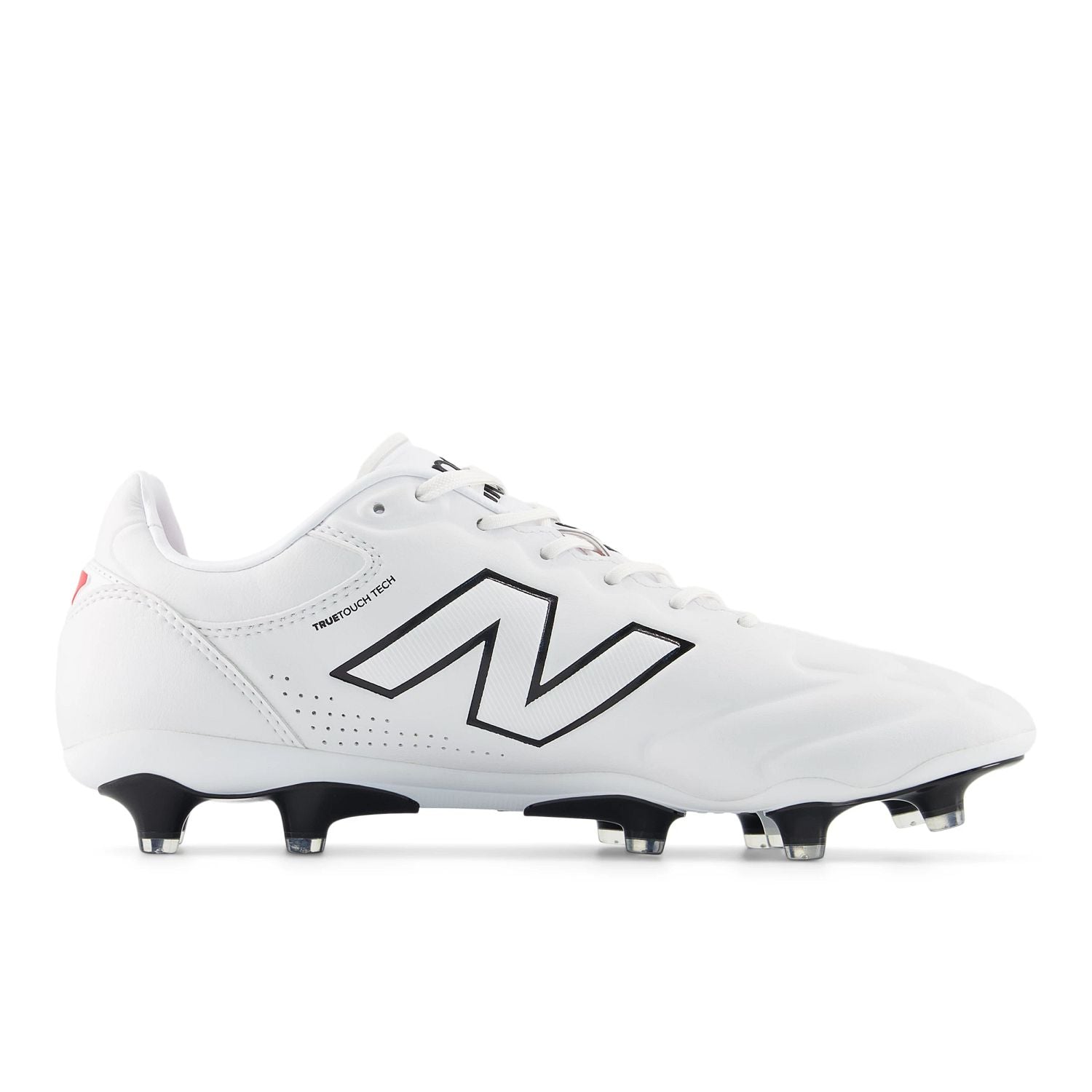 New Balance Adult 442 Elite Firm Ground V3 Soccer Cleats