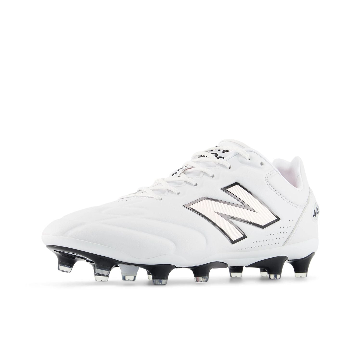New Balance Adult 442 Elite Firm Ground V3 Soccer Cleats