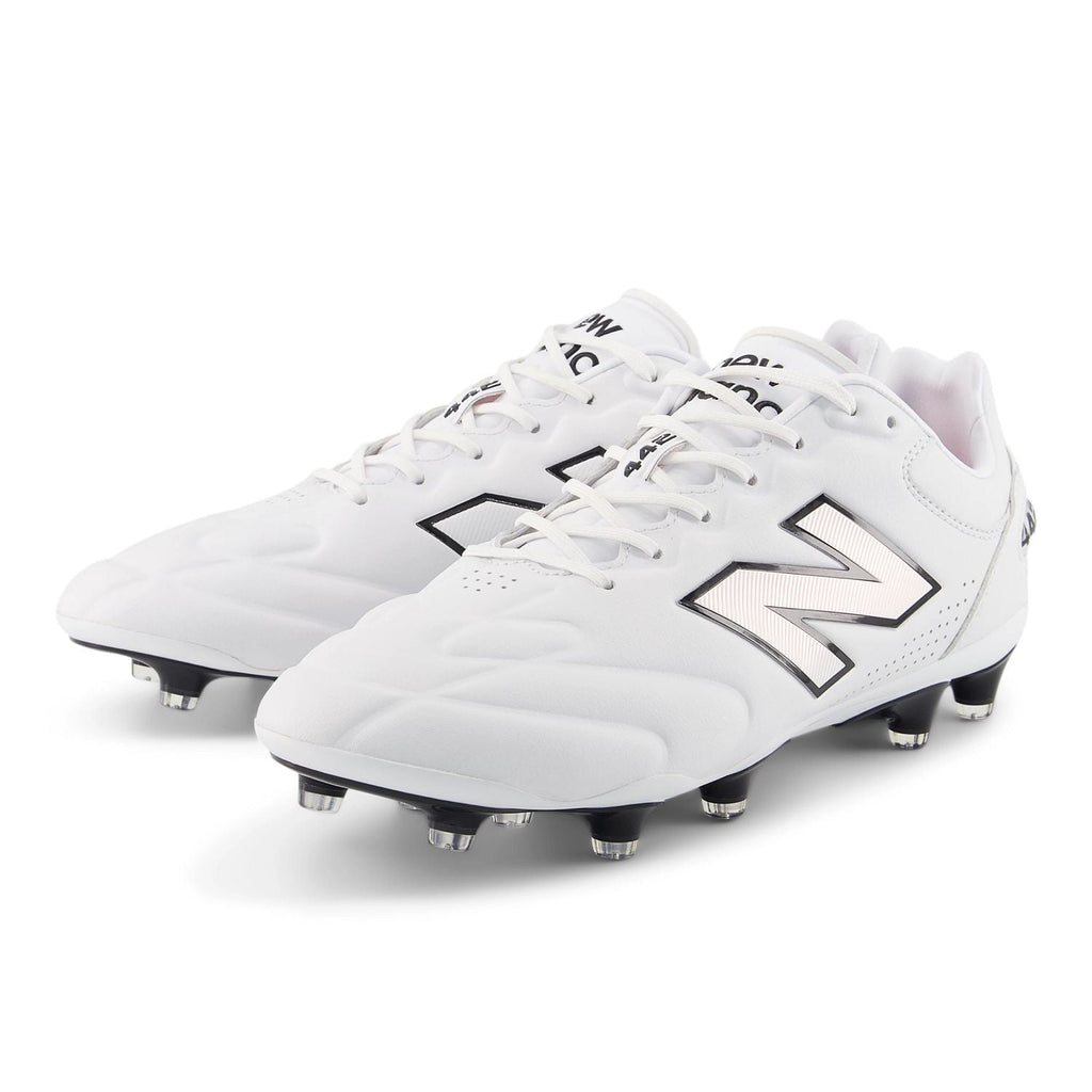 New Balance Adult 442 Elite Firm Ground V3 Soccer Cleats