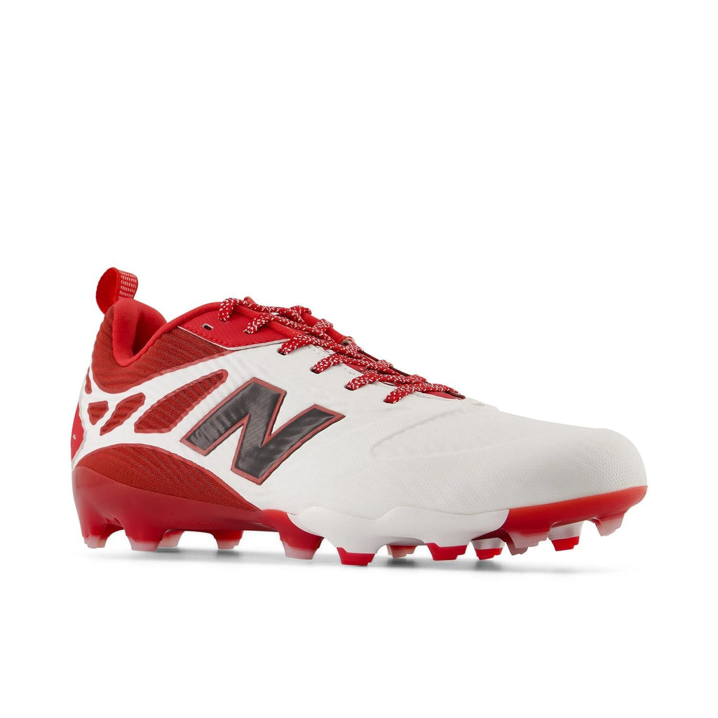 New Balance Adult Rev iQ Football Cleats