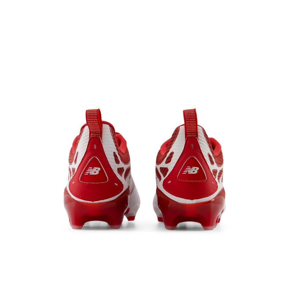New Balance Adult Rev iQ Football Cleats