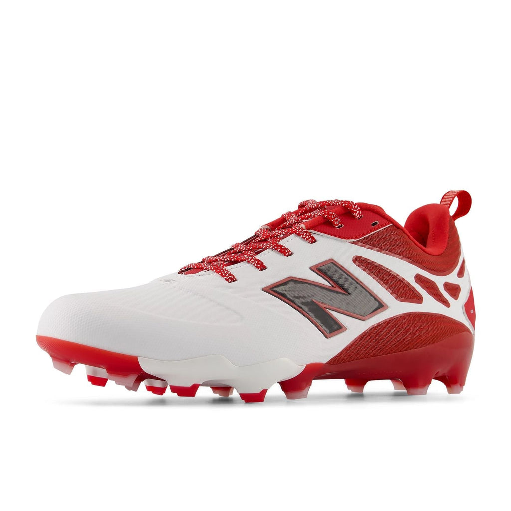 New Balance Adult Rev iQ Football Cleats