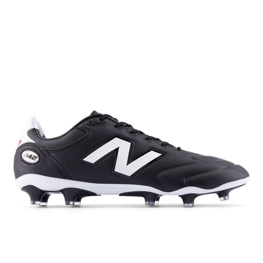 New Balance Adult 442 Elite Firm Ground V3 Soccer Cleats