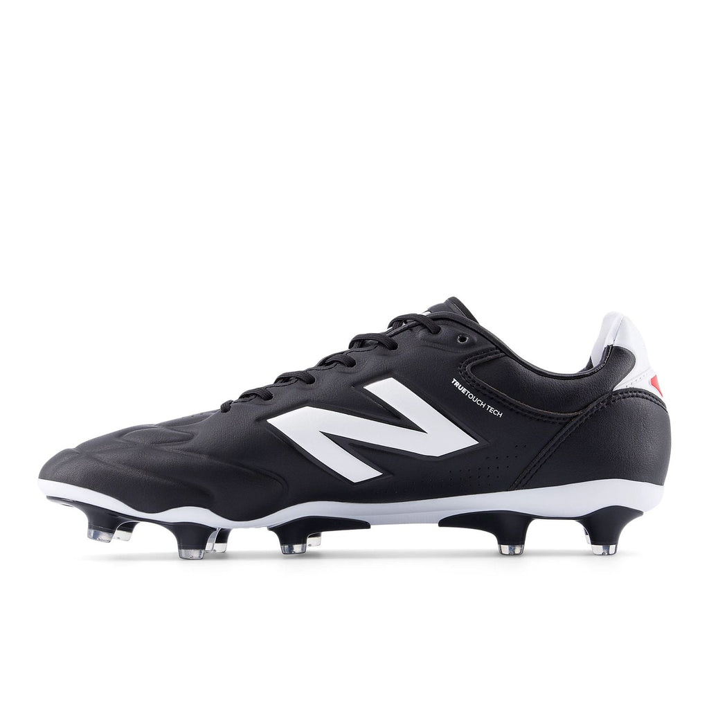 New Balance Adult 442 Elite Firm Ground V3 Soccer Cleats