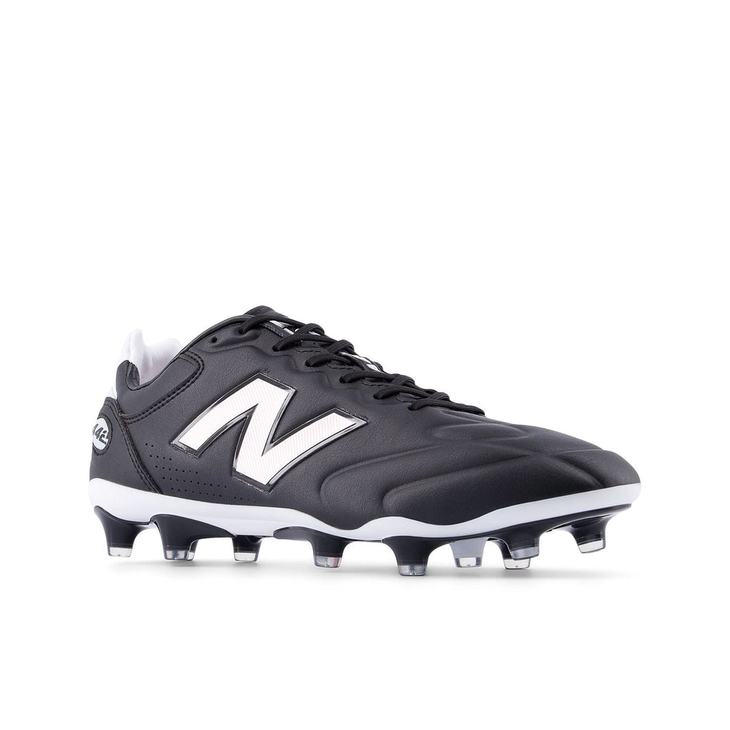 New Balance Adult 442 Elite Firm Ground V3 Soccer Cleats