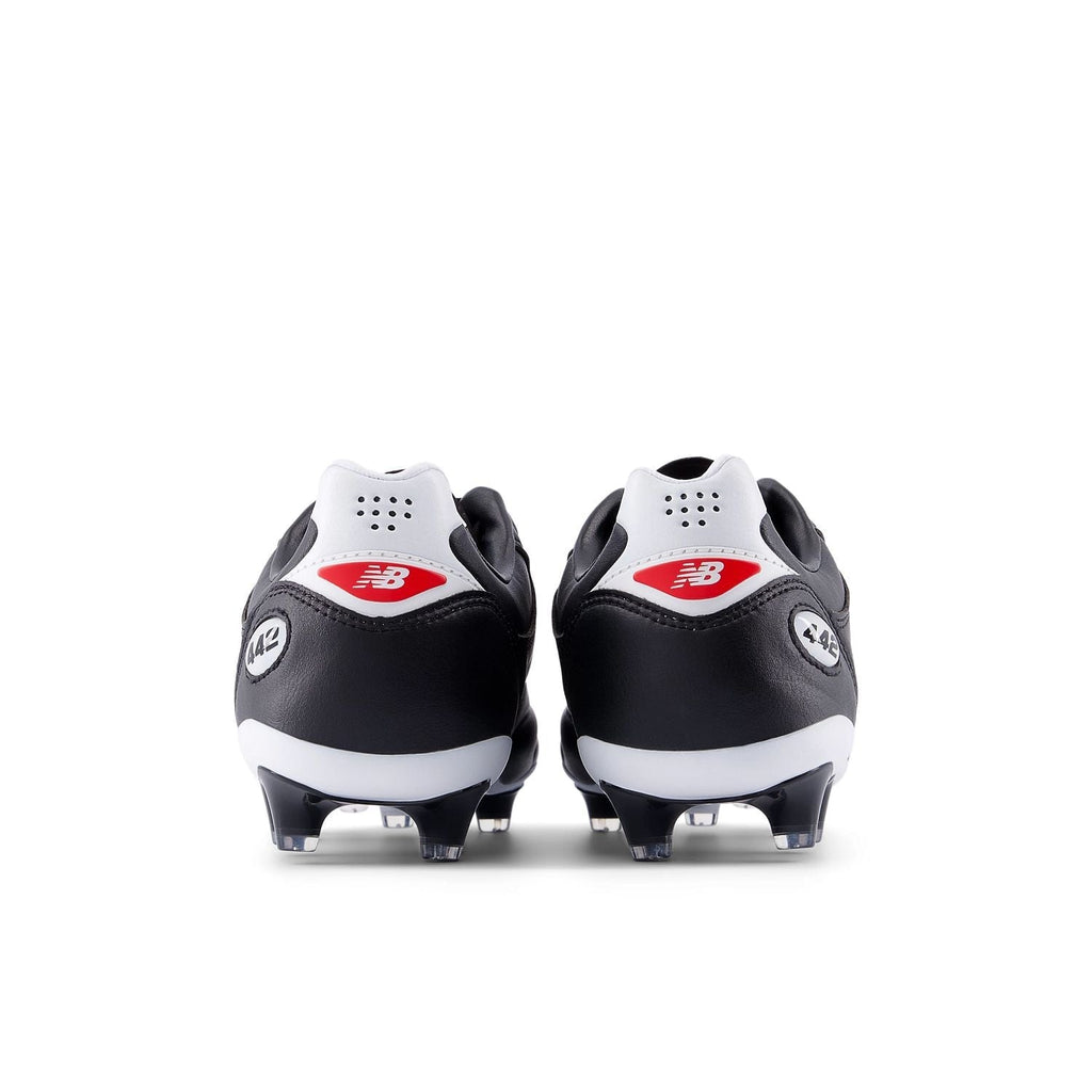 New Balance Adult 442 Elite Firm Ground V3 Soccer Cleats
