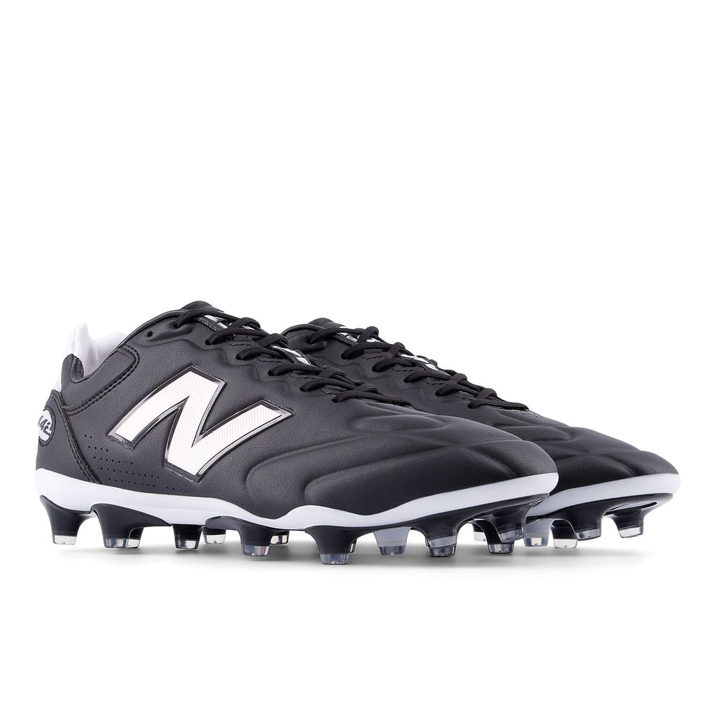 New Balance Adult 442 Elite Firm Ground V3 Soccer Cleats