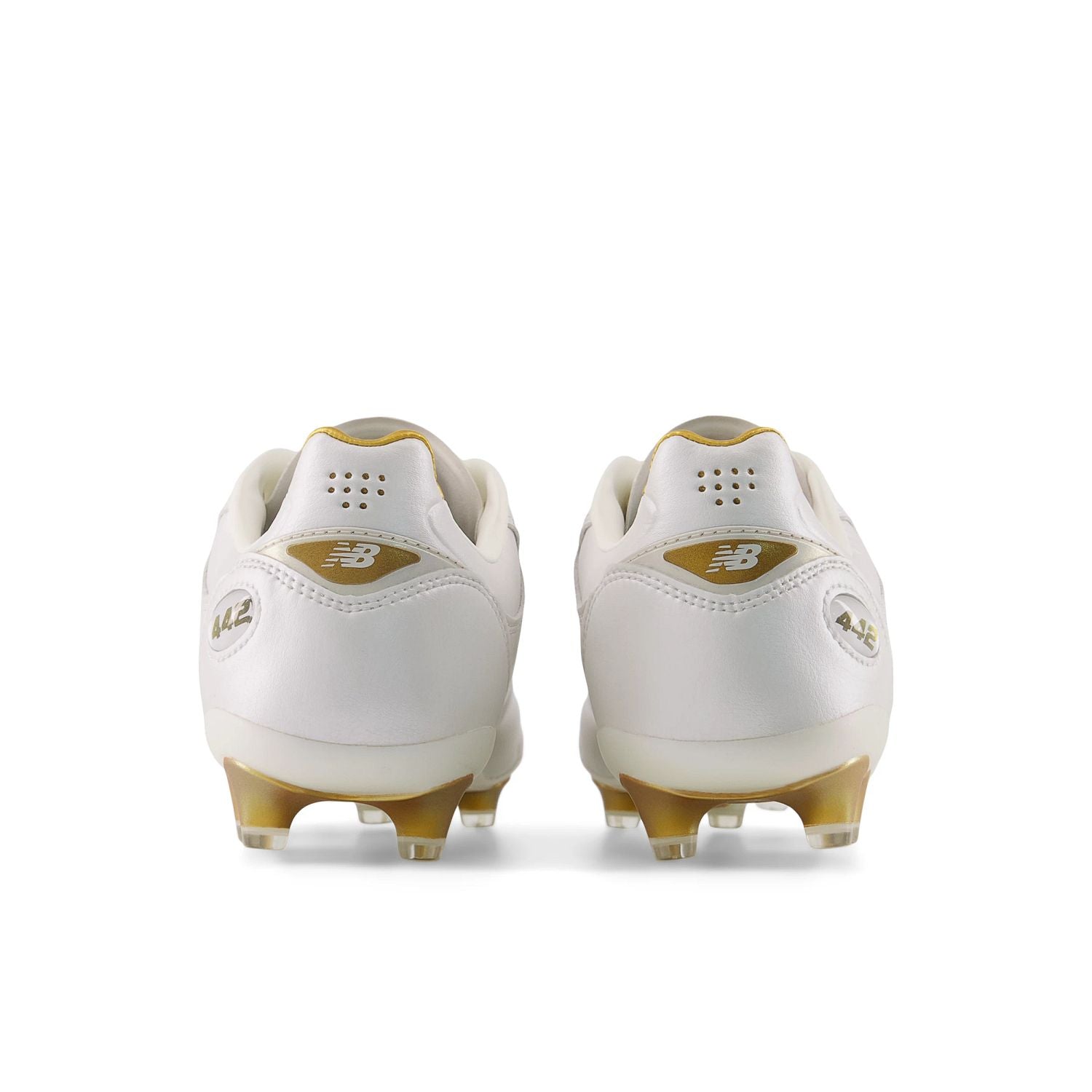 New Balance Adult 442 Elite Firm Ground V3 Soccer Cleats