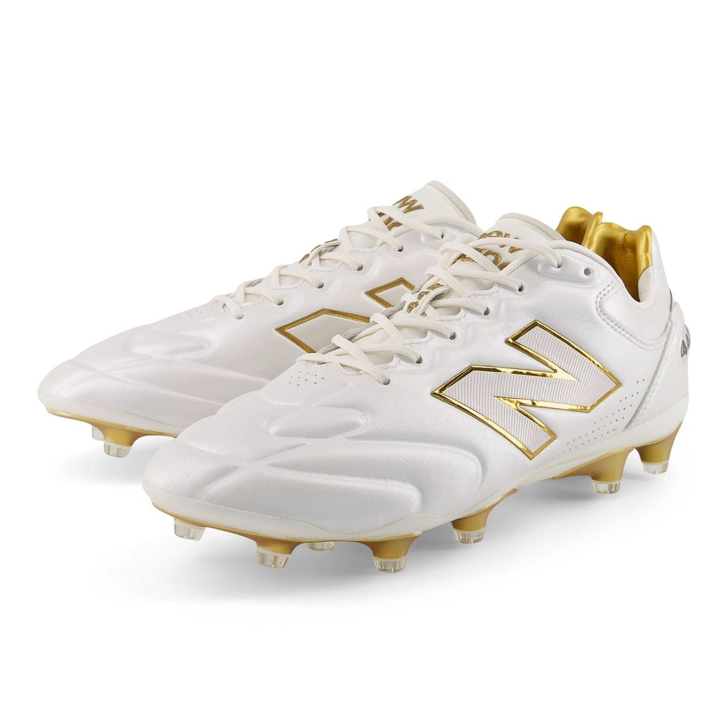 New Balance Adult 442 Elite Firm Ground V3 Soccer Cleats