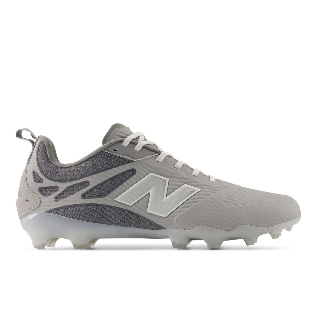 New Balance Adult Rev iQ Football Cleats