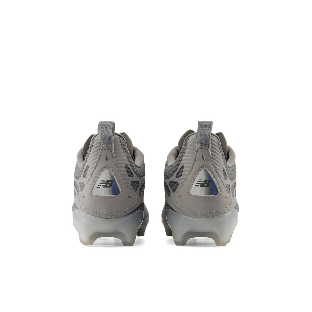 New Balance Adult Rev iQ Football Cleats