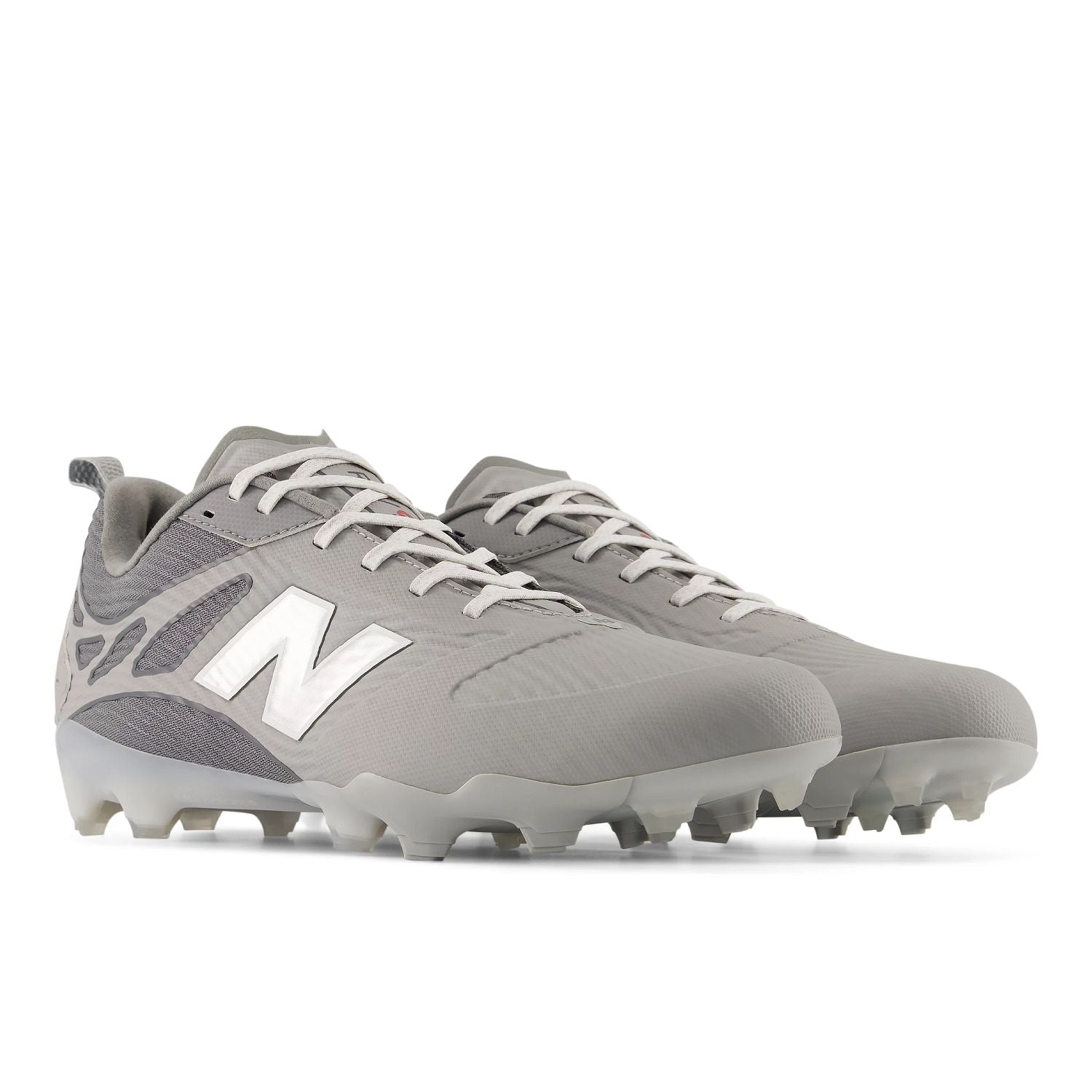 New Balance Adult Rev iQ Football Cleats