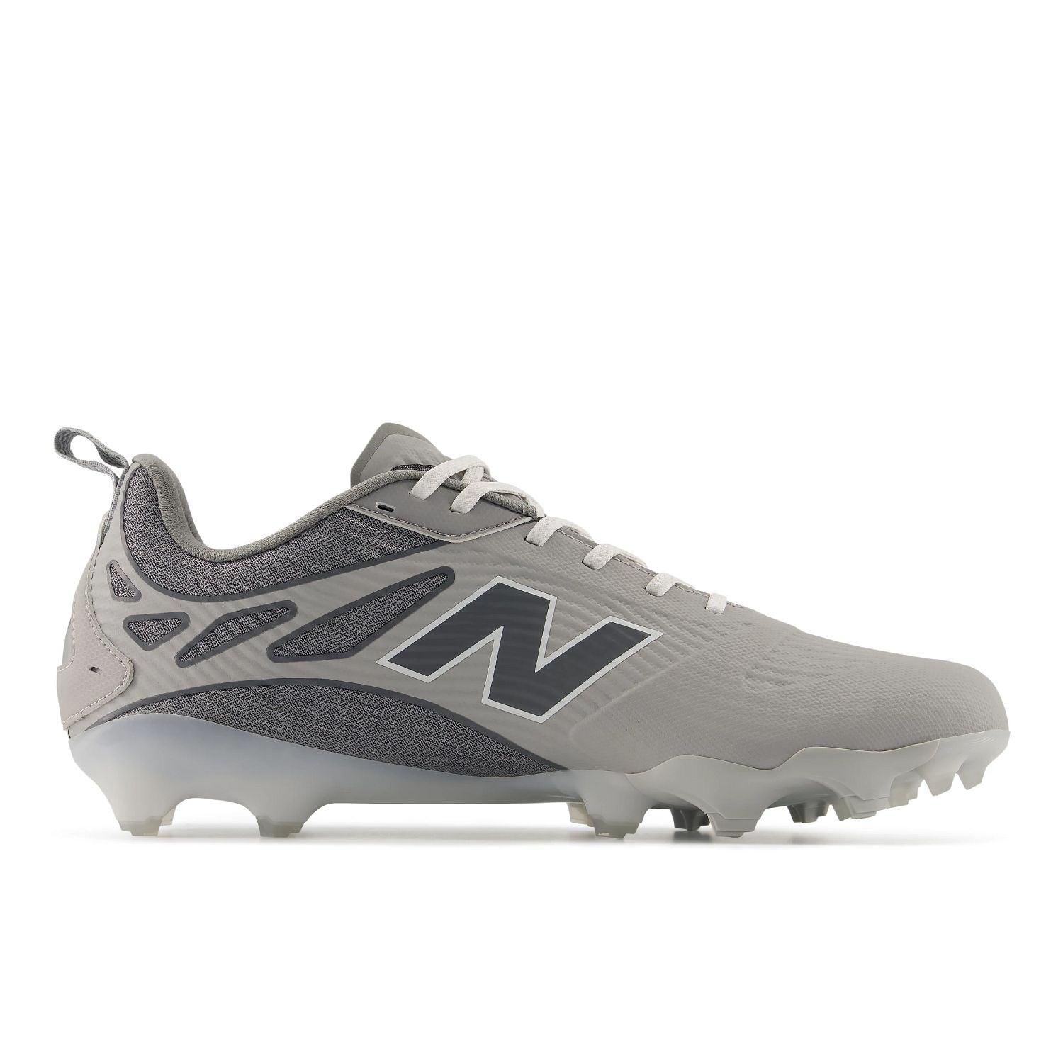 New Balance Adult Rev iQ Football Cleats