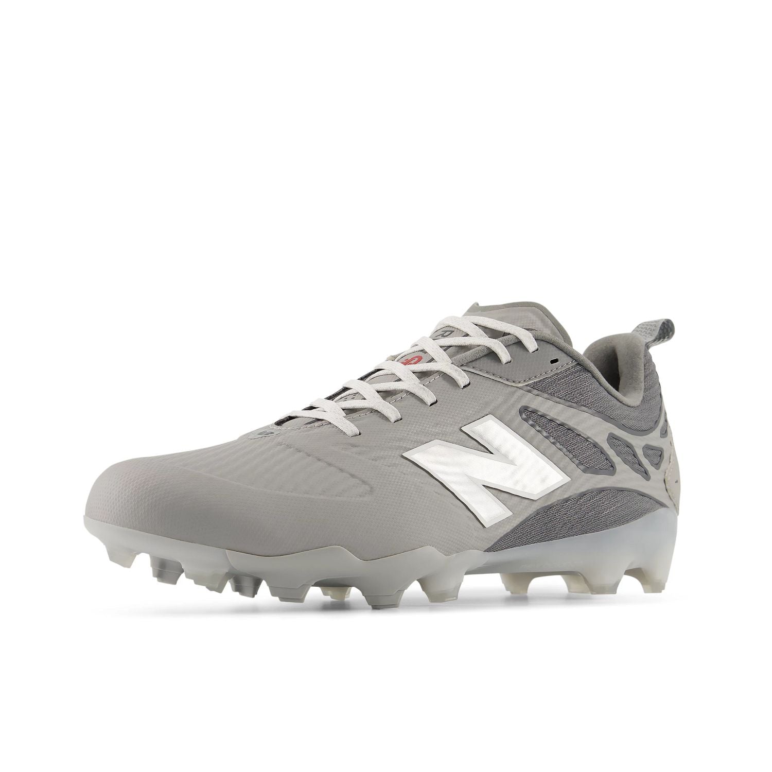 New Balance Adult Rev iQ Football Cleats