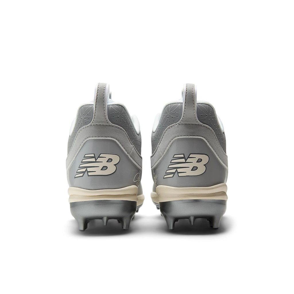 New Balance Men's Fuelcell Lindor 3 Comp Baseball Cleats