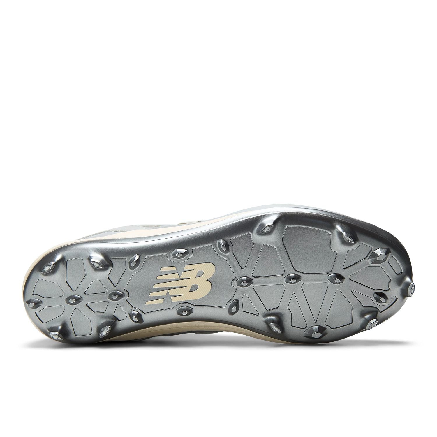 New Balance Men's Fuelcell Lindor 3 Comp Baseball Cleats