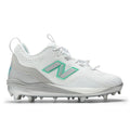 New Balance Men's Fuelcell Lindor 3 Comp Baseball Cleats