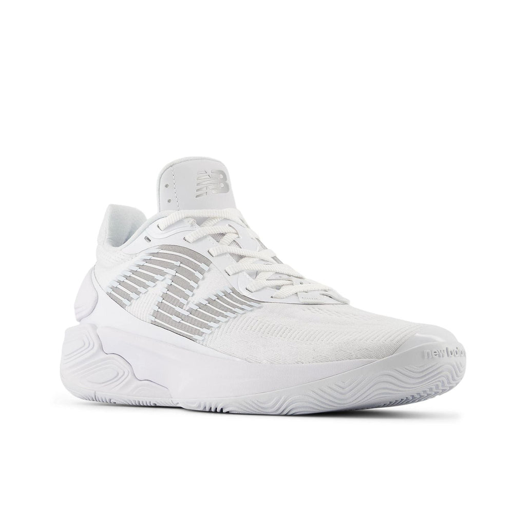 New Balance Men's TWO WXY V5 Basketball Shoe