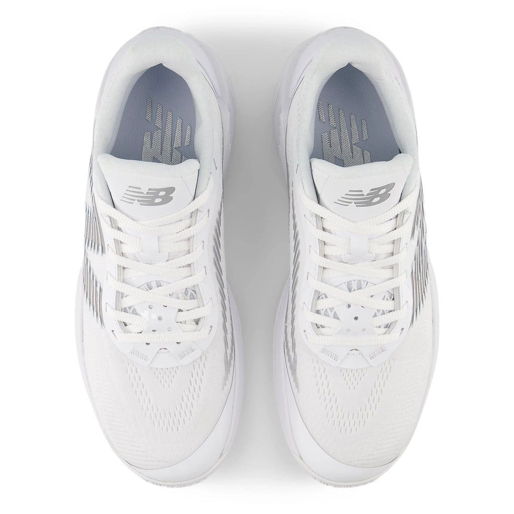 New Balance Men's TWO WXY V5 Basketball Shoe