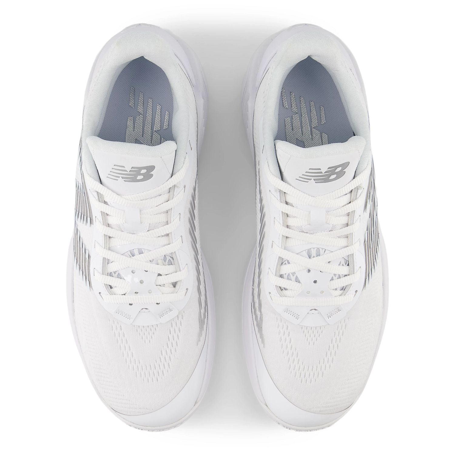 New Balance Men's TWO WXY V5 Basketball Shoe