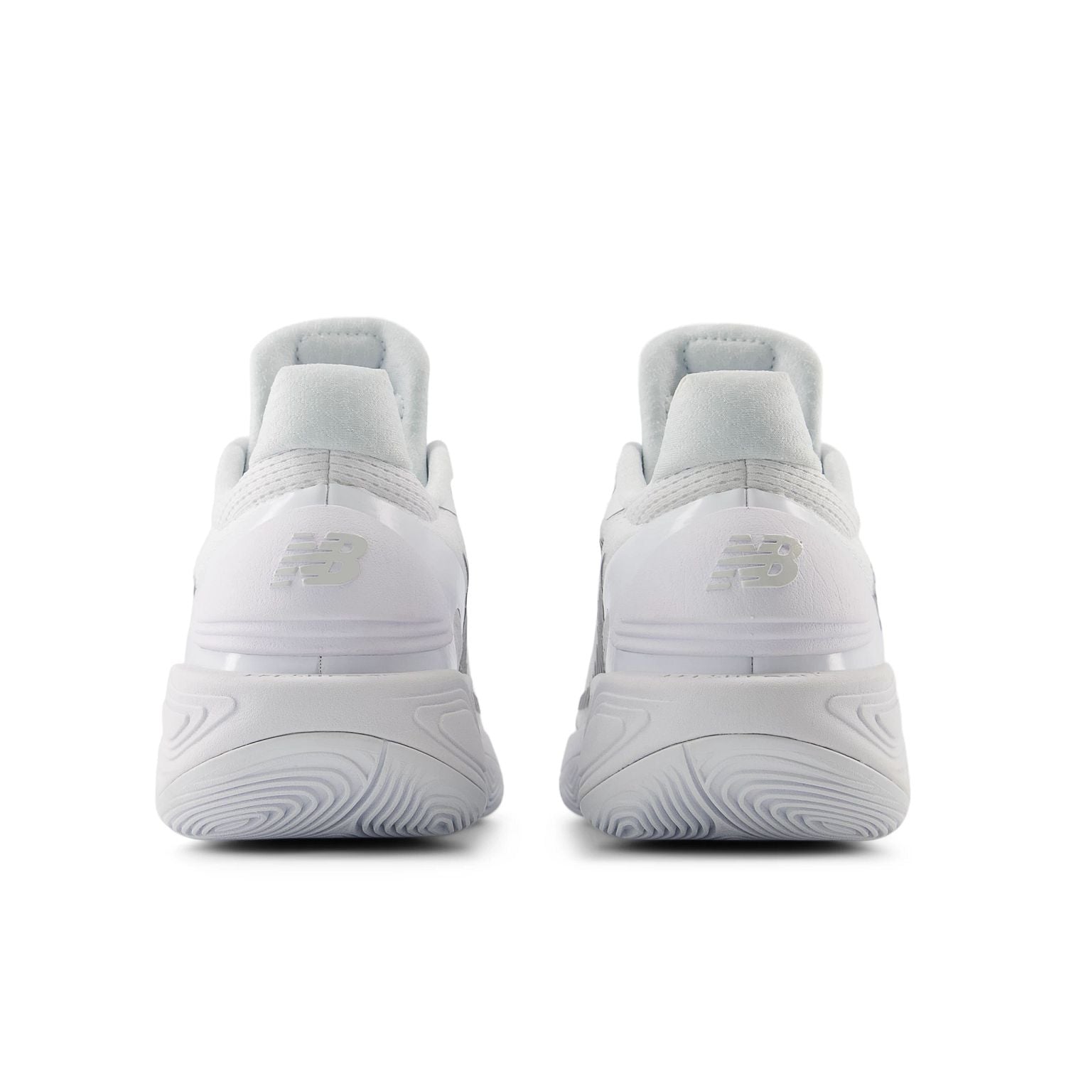 New Balance Men's TWO WXY V5 Basketball Shoe