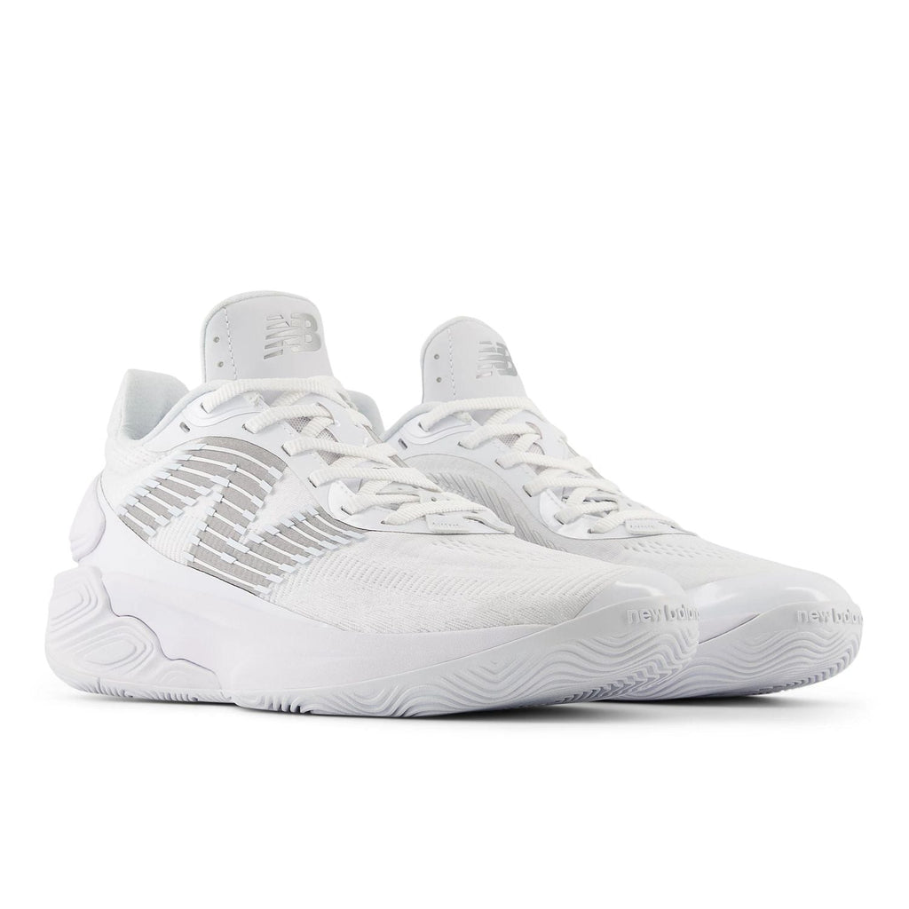 New Balance Men's TWO WXY V5 Basketball Shoe